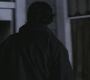 SPN_1232.jpg