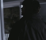 SPN_1233.jpg