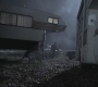 SPN_1238.jpg