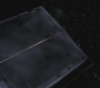 SPN_1243.jpg