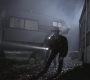 SPN_1245.jpg