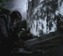 SPN_1248.jpg