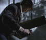 SPN_1251.jpg