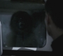 SPN_1253.jpg