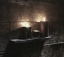 SPN_1260.jpg