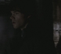 SPN_1261.jpg
