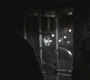 SPN_1264.jpg