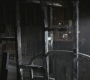 SPN_1265.jpg