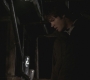SPN_1267.jpg