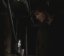 SPN_1270.jpg