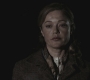 SPN_1276.jpg