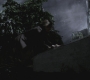 SPN_1284.jpg