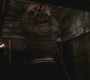 SPN_1285.jpg