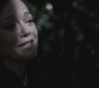 SPN_1286.jpg