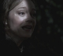 SPN_1287.jpg
