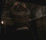 SPN_1288.jpg