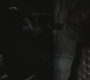 SPN_1291.jpg