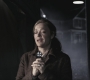 SPN_1322.jpg