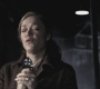 SPN_1323.jpg