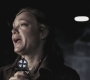SPN_1332.jpg