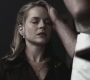 SPN_1335.jpg