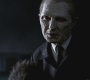 SPN_1353.jpg