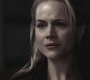SPN_1360.jpg