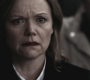 SPN_1361.jpg