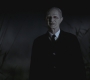 SPN_1374.jpg