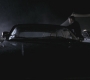 SPN_1391.jpg