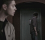 SPN_1411.jpg