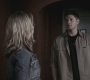 SPN_1429.jpg