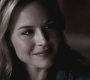 SPN_1462.jpg