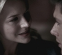 SPN_1472.jpg
