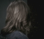 SPN_1483.jpg