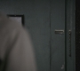 SPN_1485.jpg