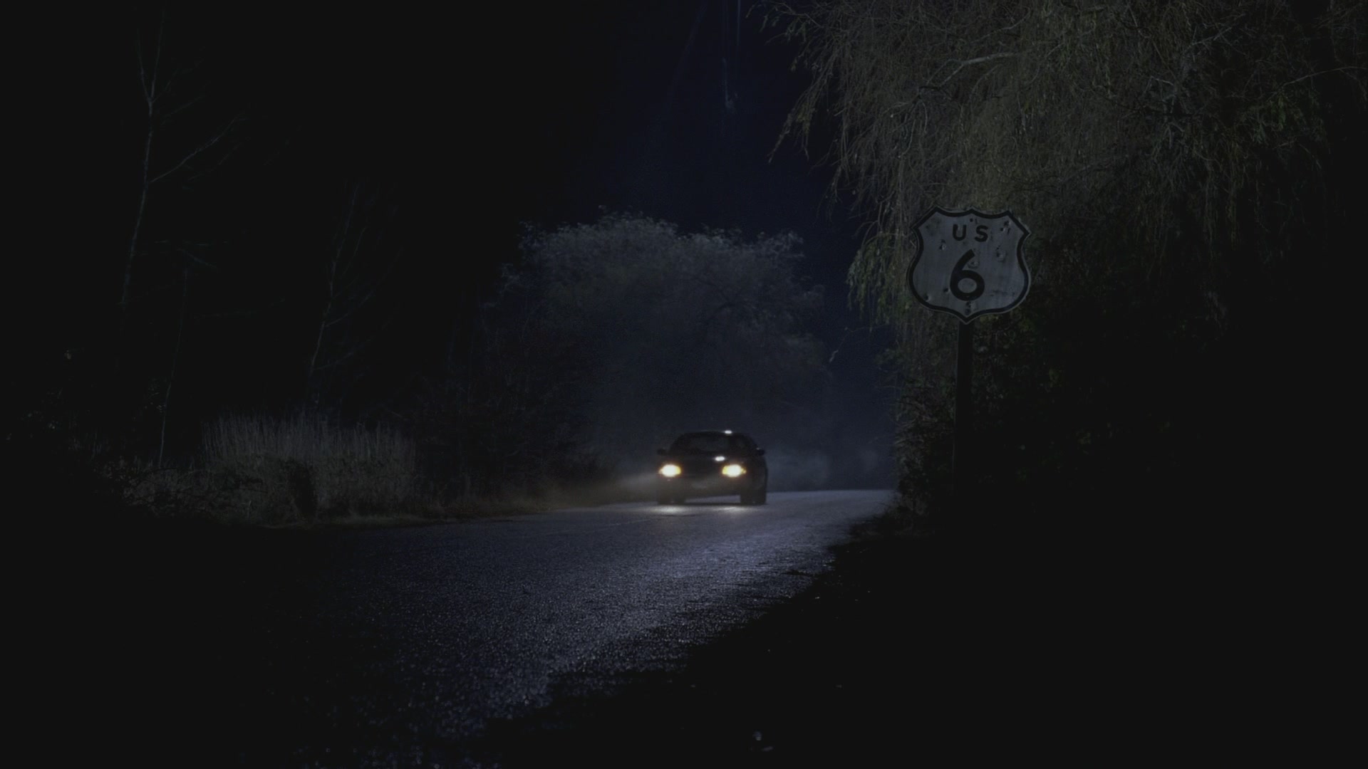 SPN_0002.jpg