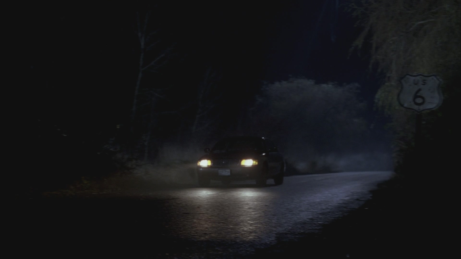 SPN_0003.jpg