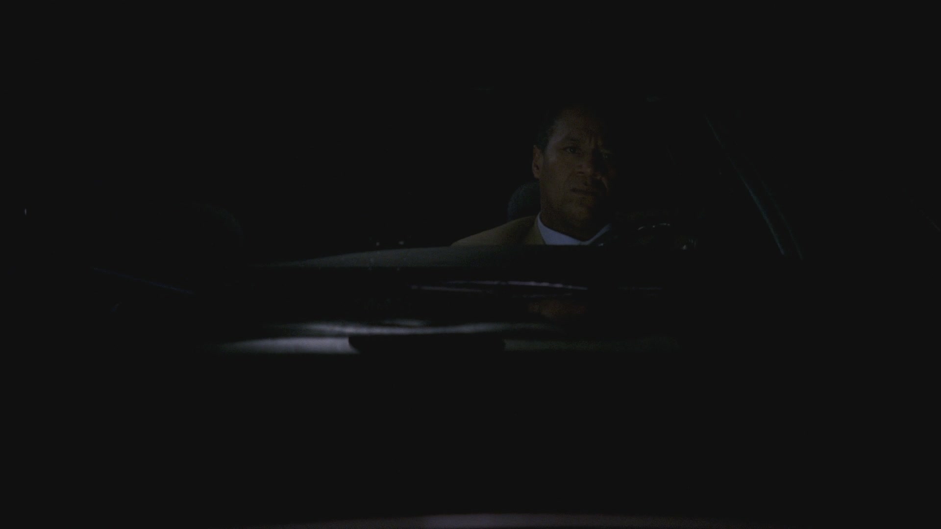 SPN_0004.jpg