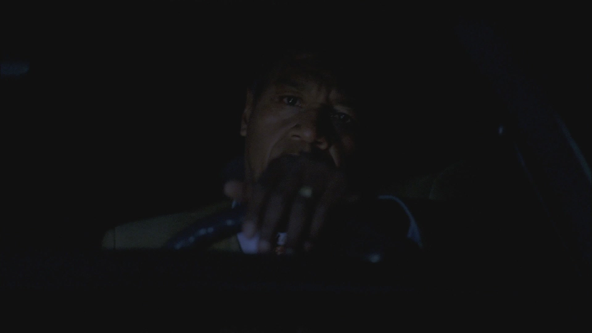 SPN_0009.jpg