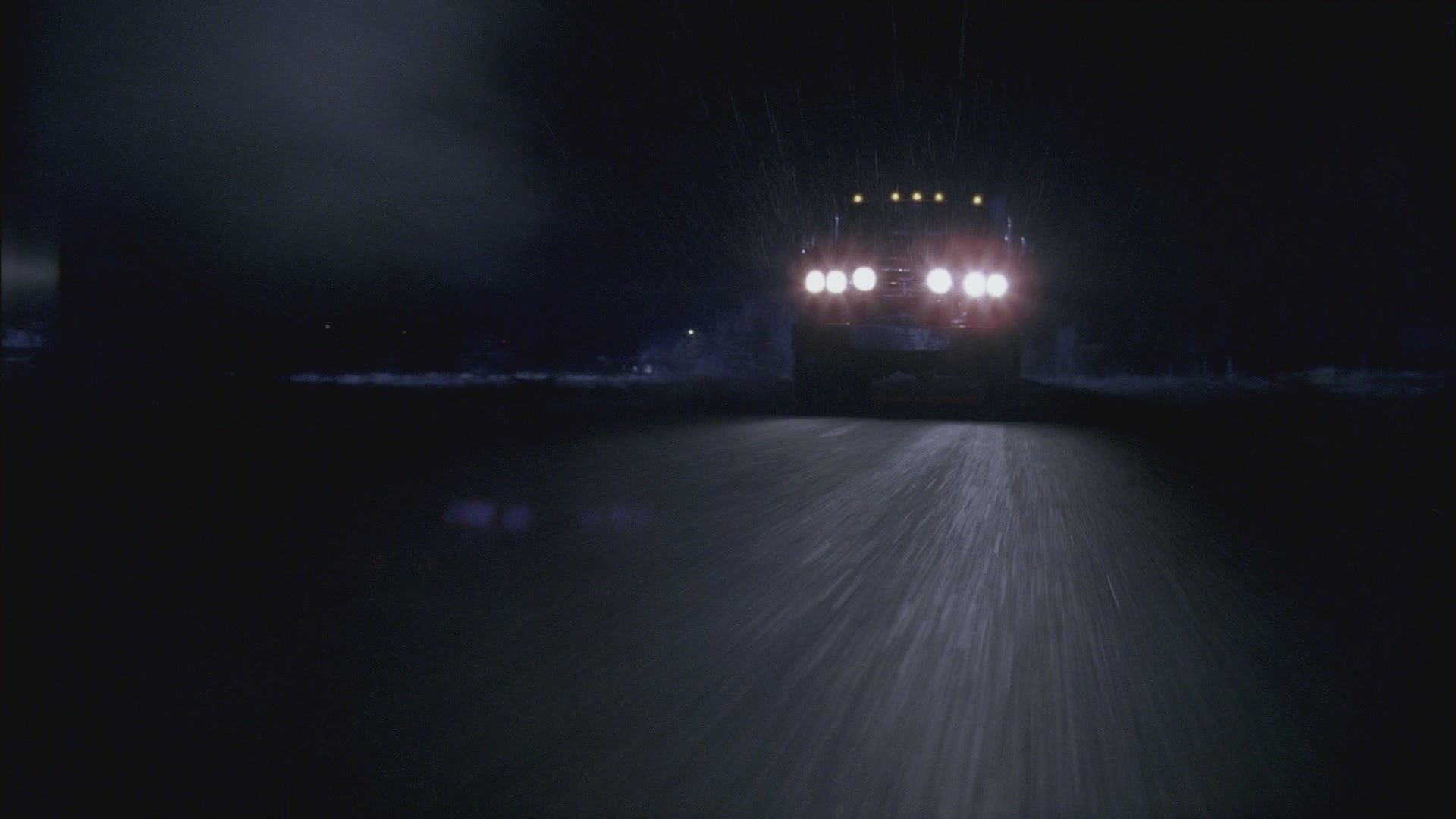 SPN_0012.jpg