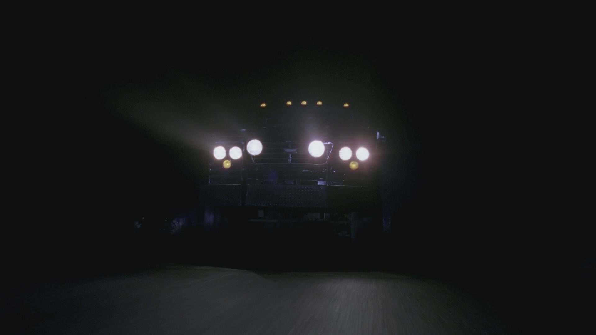 SPN_0015.jpg