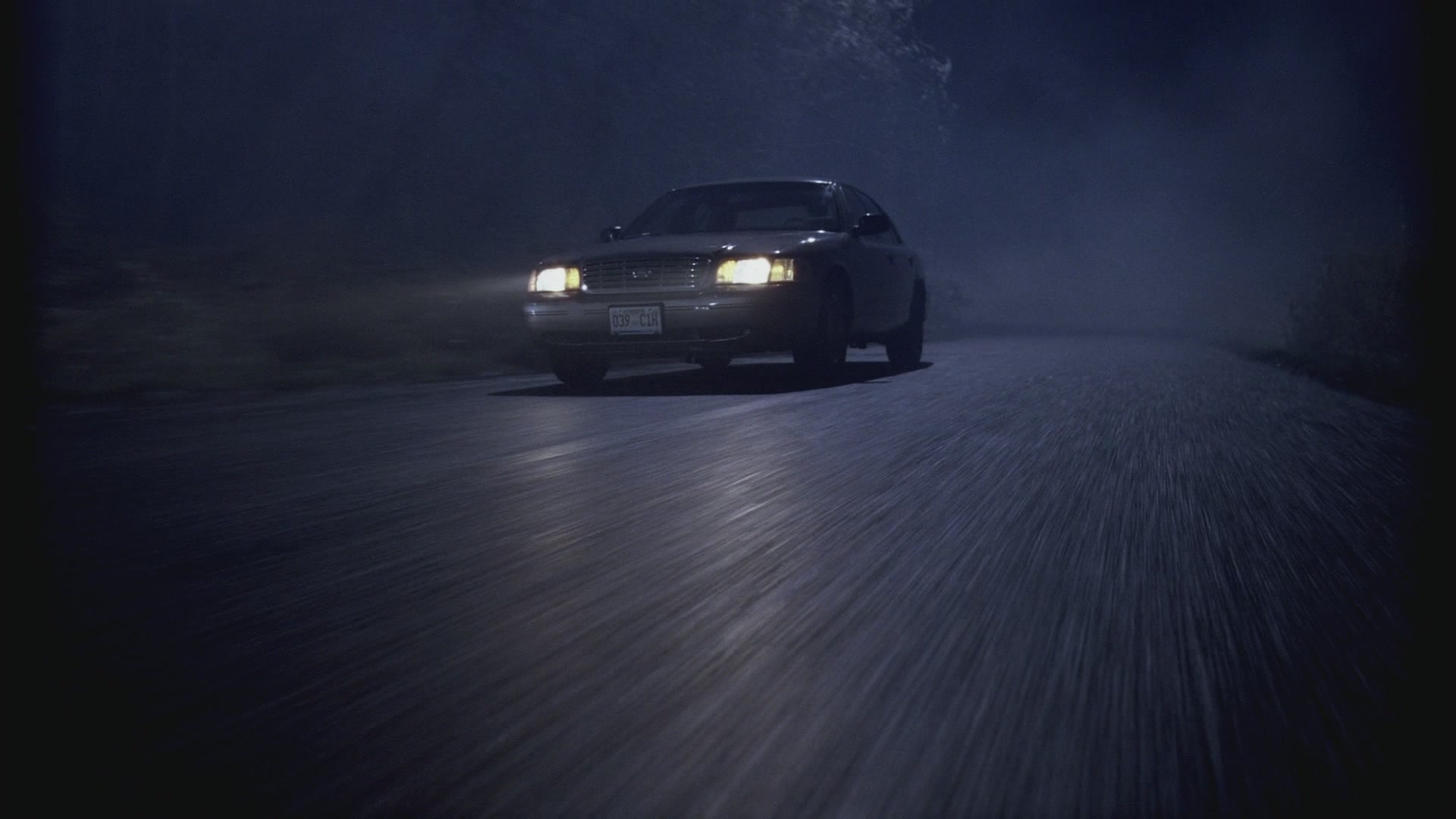 SPN_0031.jpg