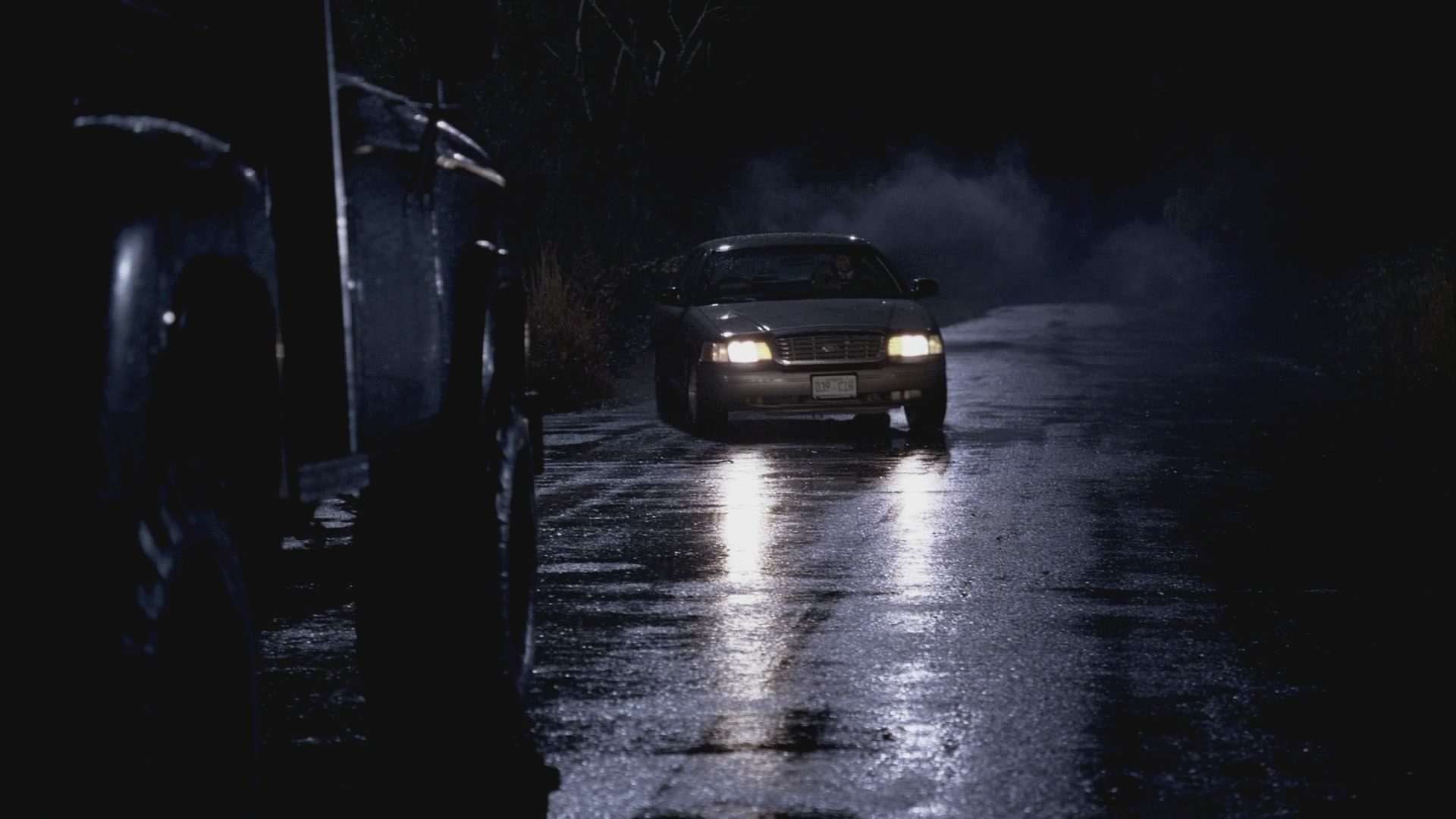 SPN_0036.jpg