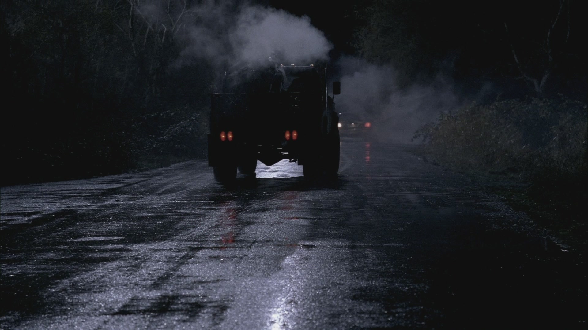 SPN_0040.jpg