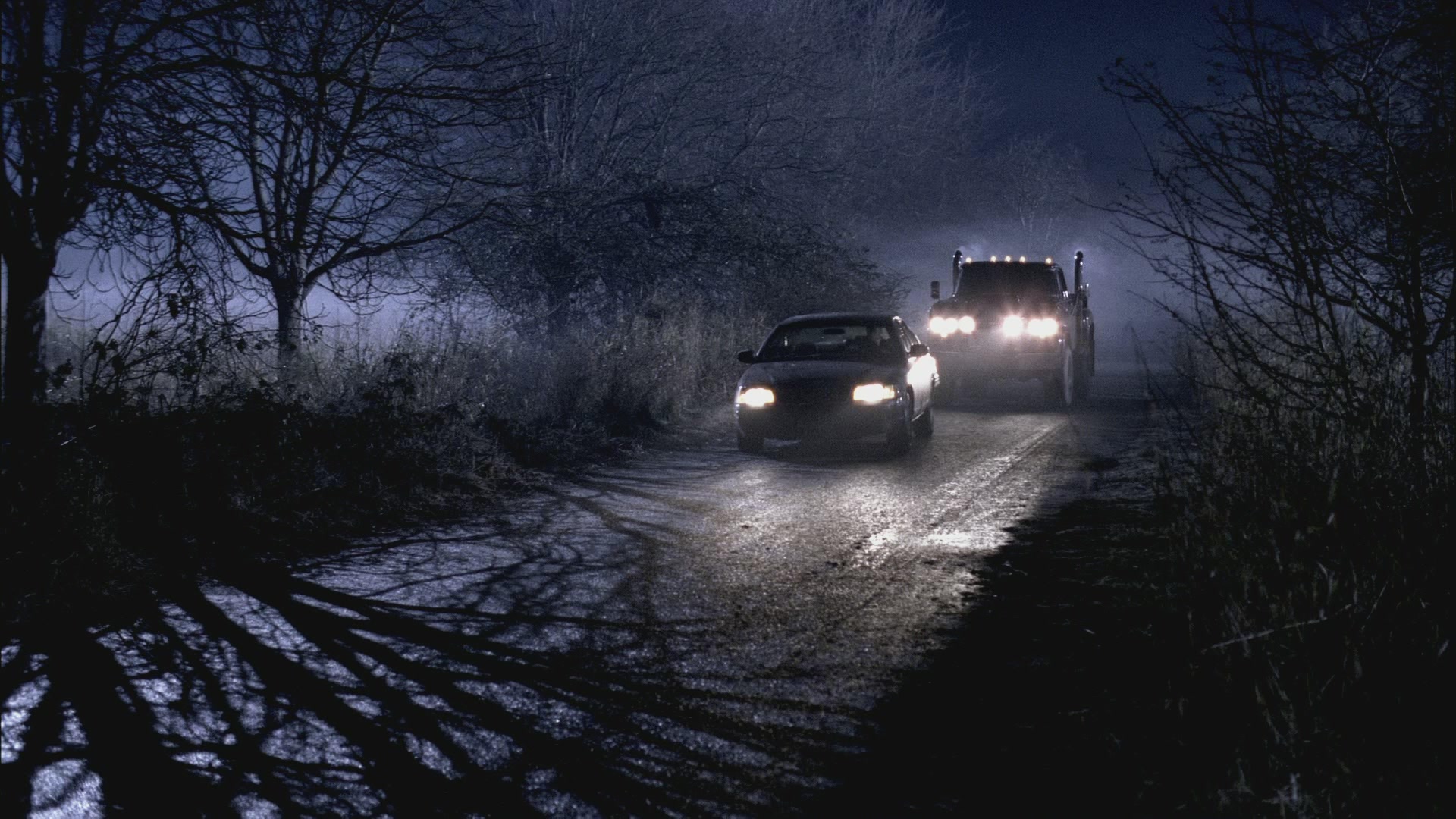 SPN_0044.jpg