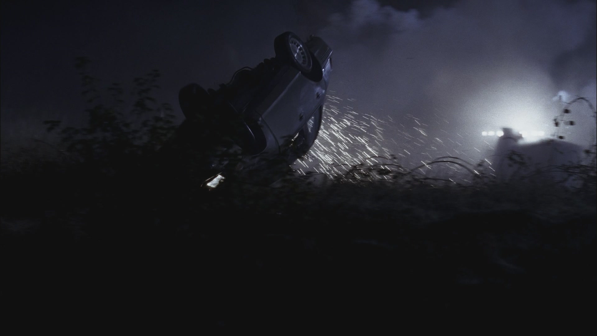 SPN_0049.jpg