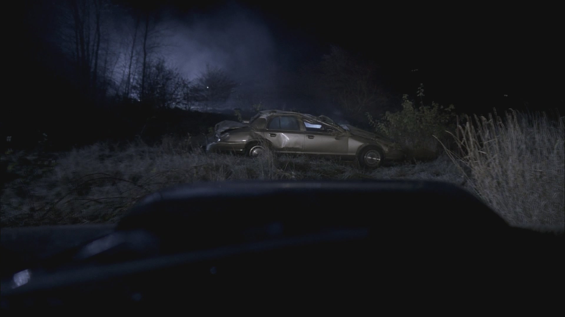 SPN_0053.jpg