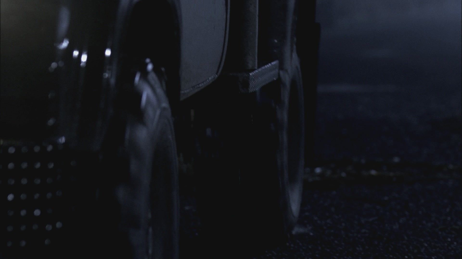 SPN_0054.jpg