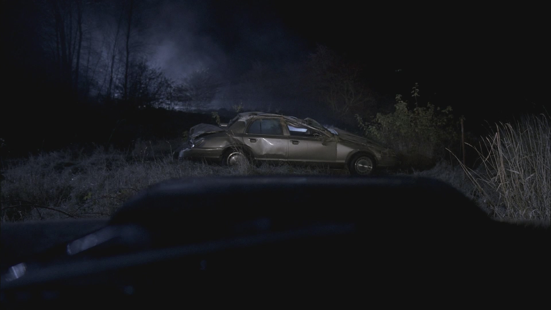 SPN_0056.jpg